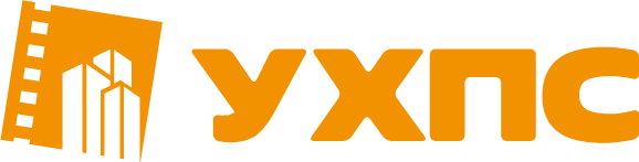 Кіностудія FILM.UA